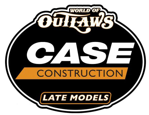 World-of-Outlaws-CASE-Late-Models-logo_604718-700x369